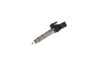 Vstřik Common Rail BOSCH PIEZO 0445115063 MERCEDES-BENZ G-CLASS Cabrio G 350 CDI 165kW