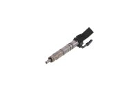 Vstřik Common Rail BOSCH PIEZO 0445117035 MERCEDES-BENZ GLE 250 d 150kW