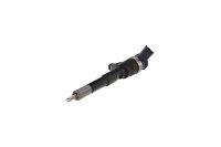 Vstřik Common Rail BOSCH CRI 0445110485 NISSAN NOTE 1.5 dCi 63kW