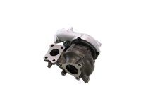 Turbo NISSAN CABSTAR 35.13 DCI, 45.13 DCI 2.5 96kW KKK 53039880339