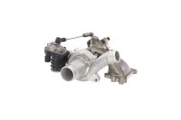 Turbo KIA CEED 1.4 T-GDI 103kW MITSUBISHI 28231-03200