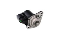 Startér BOSCH 0 986 020 220 SEAT LEON II Hatchback 1.6 LPG 75kW