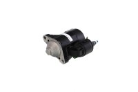 Startér BOSCH 0 986 024 190 RENAULT CLIO II Hatchback 1.2 16V (BB05, BB0W, BB11, BB27, BB2T, BB2U, BB2V, CB05,... 55kW