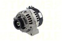 Alternátor BOSCH 0 986 044 571 ROVER 100 SERIES METRO Cabrio 114 75kW