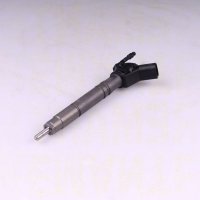 Nový vstřik Common Rail BOSCH PIEZO 0445117026