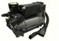 Vzduchový kompresor PORSCHE CAYENNE Turbo S 4.8 368kW